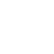 Access Control Services in Altoona