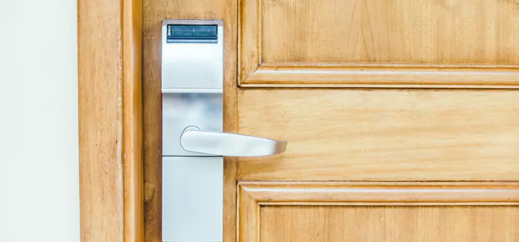 Advanced Solutions in Altoona, PA for Modern Security