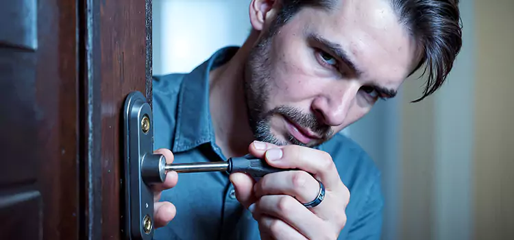 Eviction Locksmith Altoona