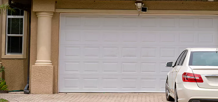 Comprehensive Garage Door Maintenance Services in Altoona, PA