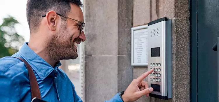 Advanced Solutions for Enhanced Security in Altoona, PA