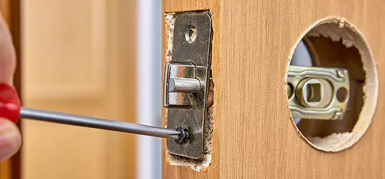 File Cabinet Lock Replacement Altoona