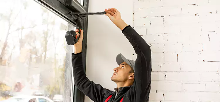 Why Choose Us for Your Door Closer Needs in Altoona