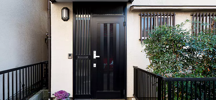 Popular Exterior Door Options in Altoona, PA
