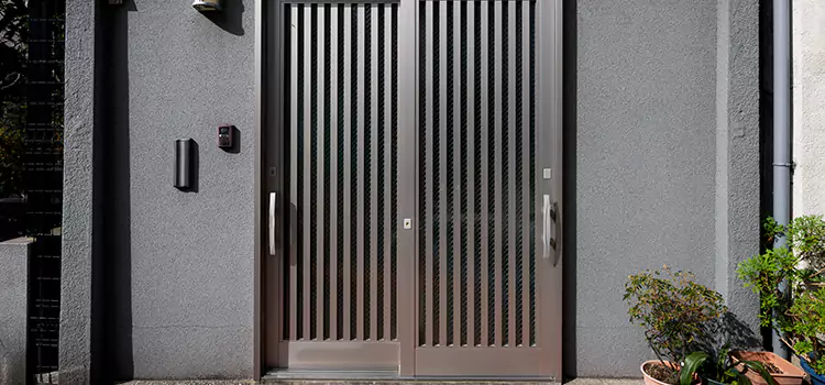 Why Choose Us for Your Security Needs in Altoona, PA?