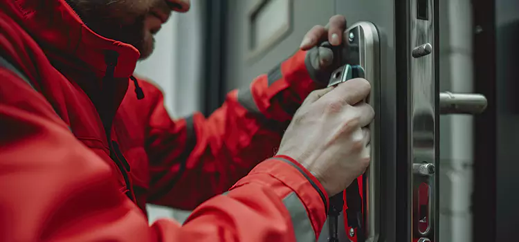 Mobile Car Key Service Altoona