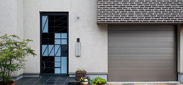 Residential Roll Up Security Doors Altoona