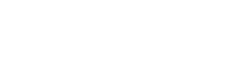 Door & Gate Services Altoona
